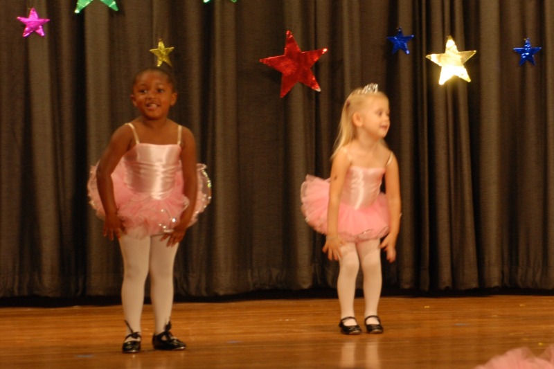 2012-05-12-Sydney's Recital-15.jpg